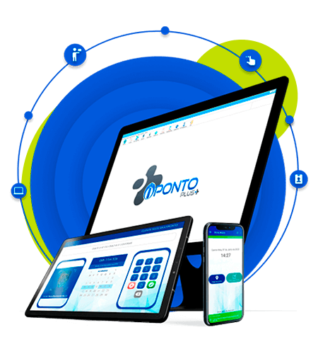 iPonto Plus